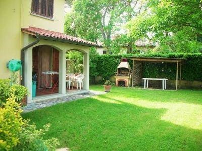 casa indipendente in vendita a Borgo San Lorenzo