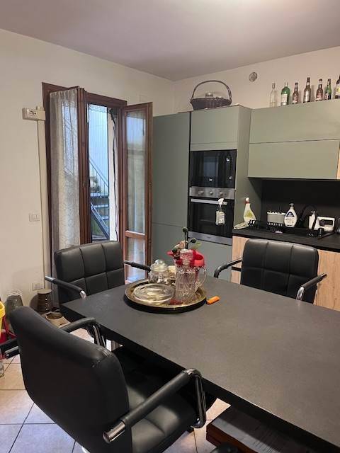 appartamento in vendita a Borgo San Lorenzo