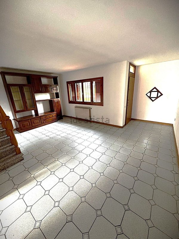 casa indipendente in vendita a Borgo San Lorenzo