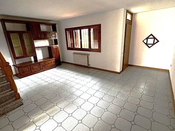 casa indipendente in vendita a Borgo San Lorenzo