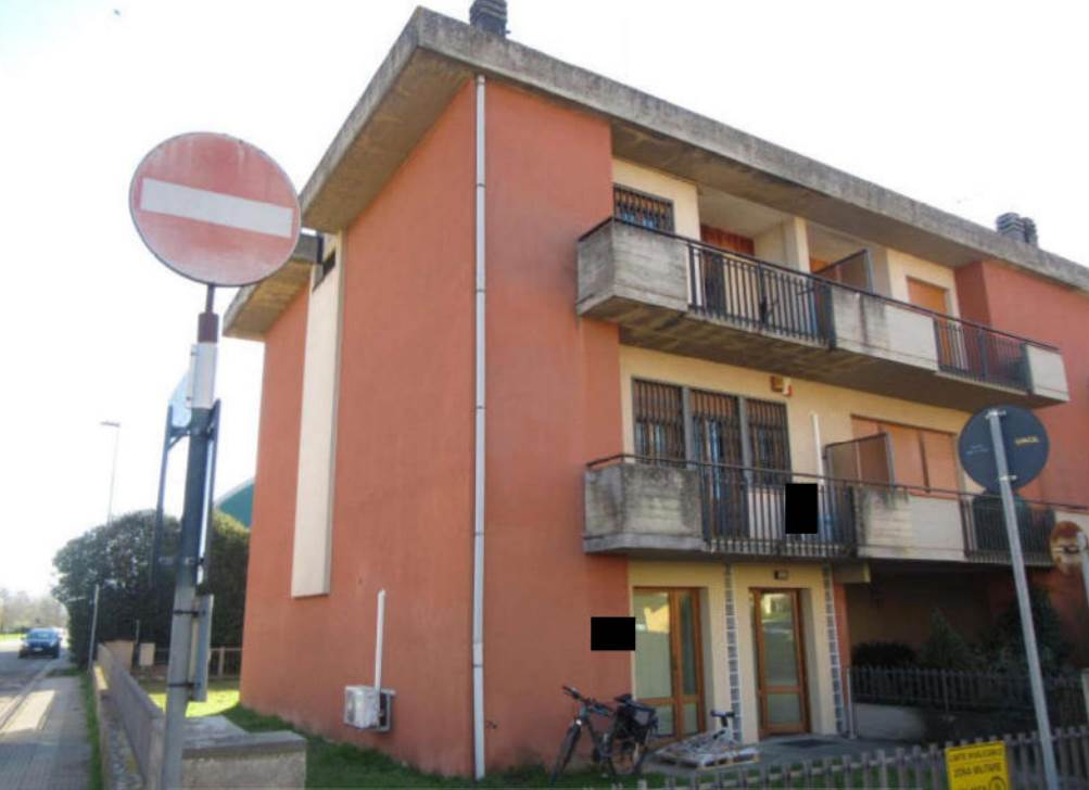 casa indipendente in vendita a Borgo San Lorenzo in zona Rabatta