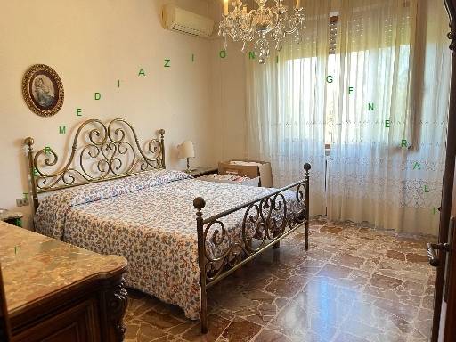 appartamento in vendita a Borgo San Lorenzo