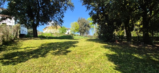 appartamento in vendita a Borgo San Lorenzo