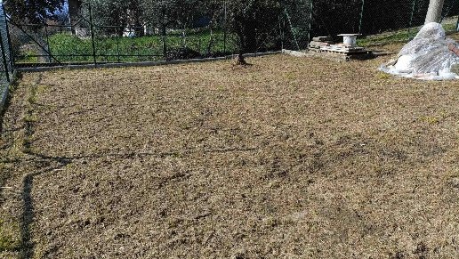 appartamento in vendita a Borgo San Lorenzo