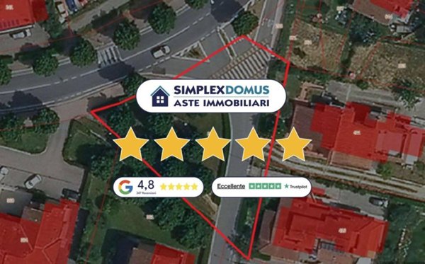 appartamento in vendita a Borgo San Lorenzo