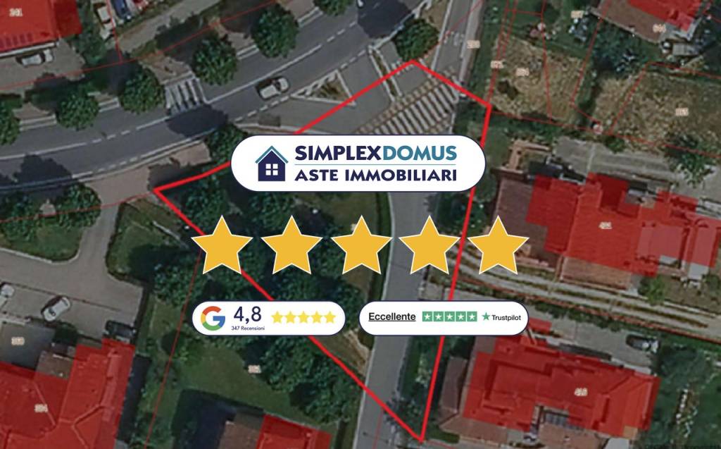 appartamento in vendita a Borgo San Lorenzo