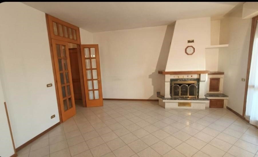 appartamento in vendita a Borgo San Lorenzo