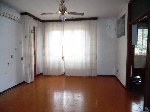 appartamento in vendita a Borgo San Lorenzo