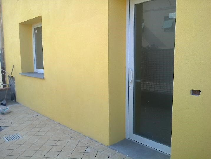 casa indipendente in vendita a Borgo San Lorenzo