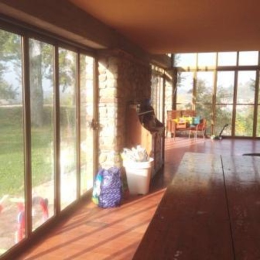 casa indipendente in vendita a Borgo San Lorenzo