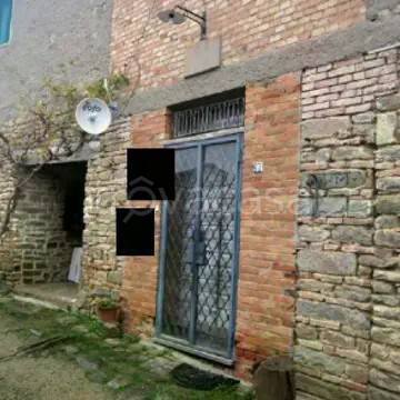 appartamento in vendita a Borgo San Lorenzo in zona Ronta