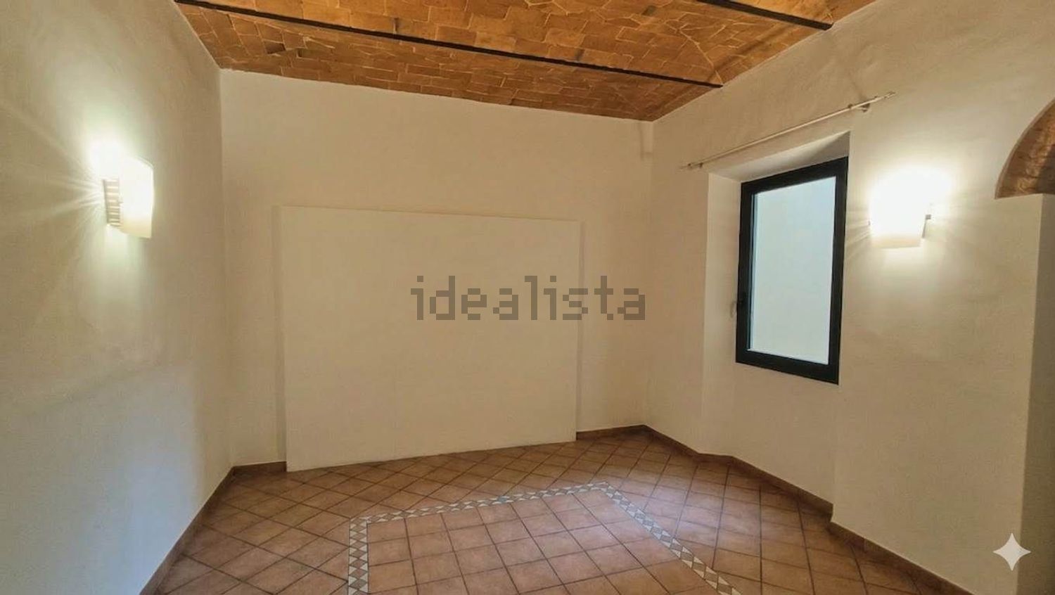 appartamento in vendita a Borgo San Lorenzo