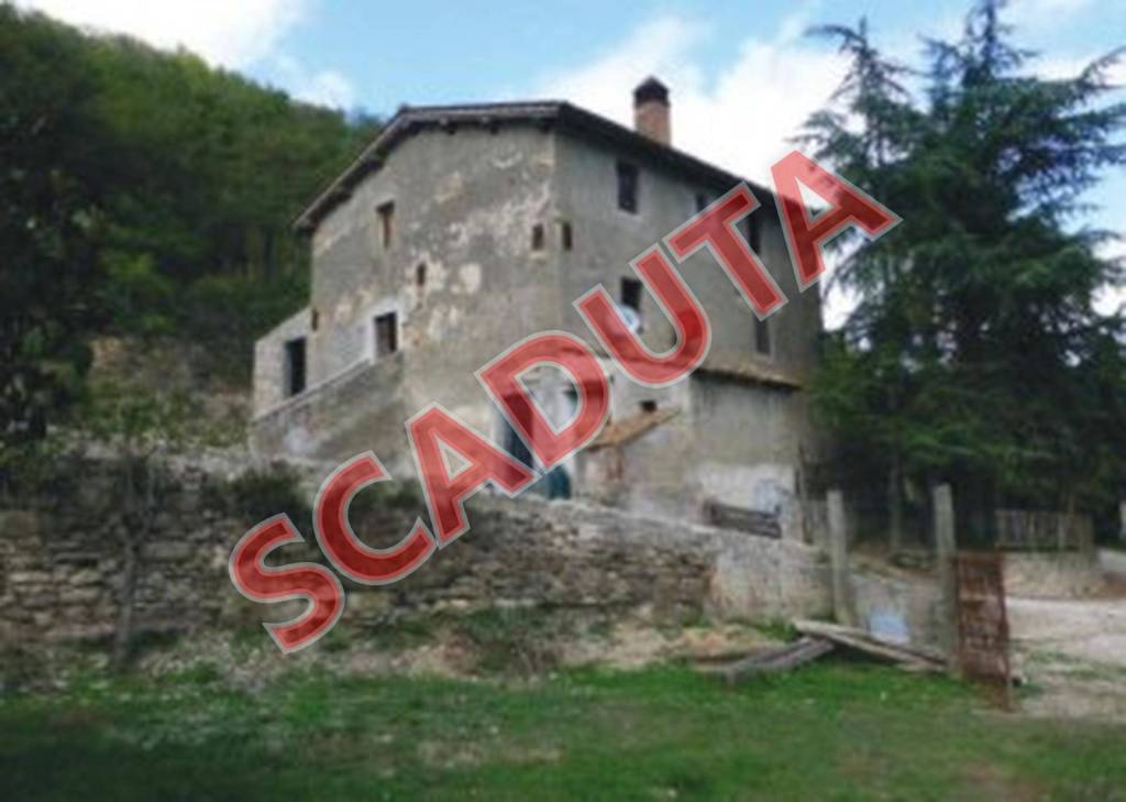 appartamento in vendita a Borgo San Lorenzo