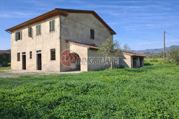 appartamento in vendita a Borgo San Lorenzo