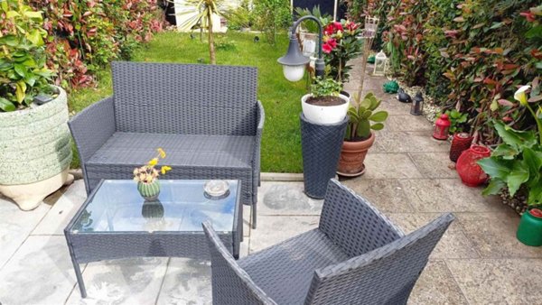 casa indipendente in vendita a Borgo San Lorenzo