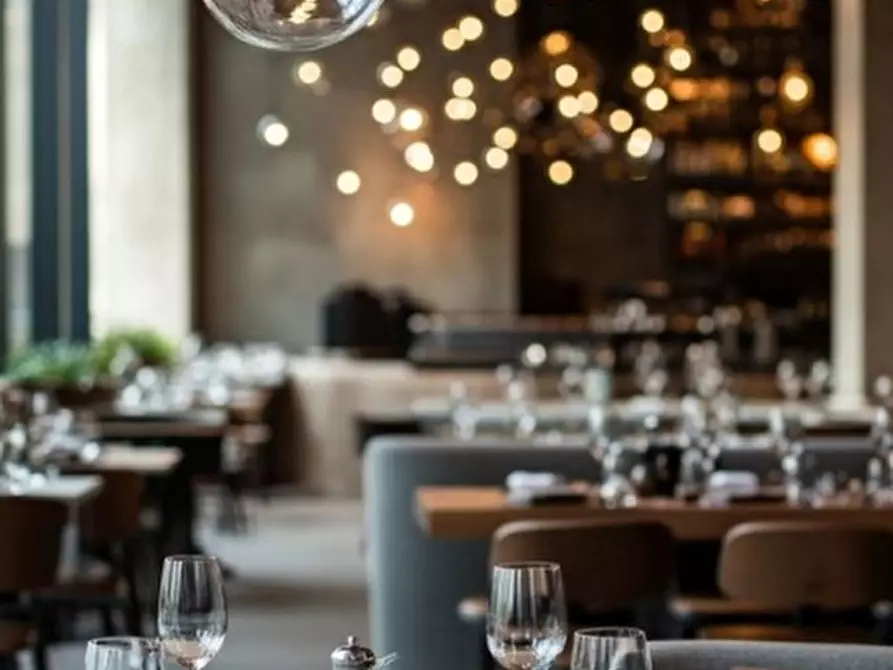 negozio in vendita a Borgo San Lorenzo