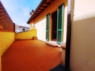 casa indipendente in vendita a Borgo San Lorenzo