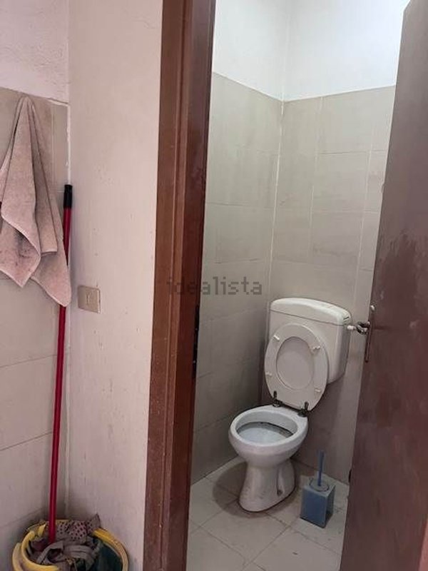 appartamento in vendita a Borgo San Lorenzo