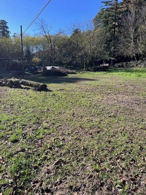 appartamento in vendita a Borgo San Lorenzo in zona Grezzano