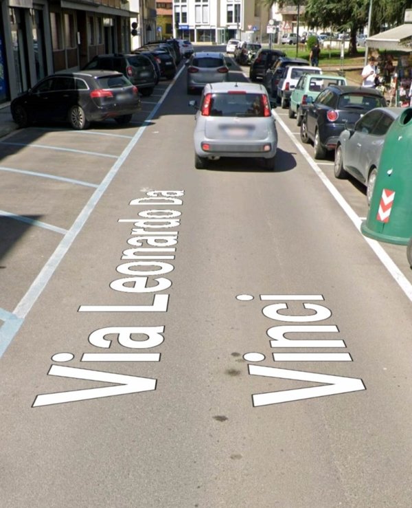 appartamento in vendita a Borgo San Lorenzo