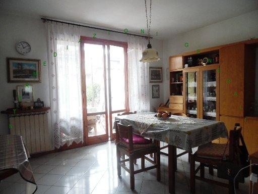 casa indipendente in vendita a Borgo San Lorenzo