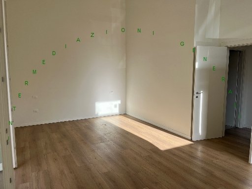 casa semindipendente in vendita a Borgo San Lorenzo