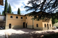 casa indipendente in vendita a Borgo San Lorenzo