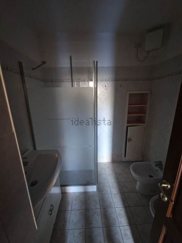 appartamento in vendita a Borgo San Lorenzo in zona Ronta