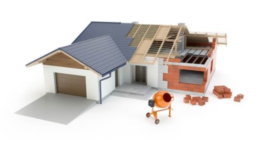 casa indipendente in vendita a Borgo San Lorenzo