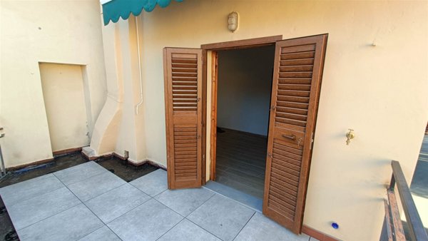 casa indipendente in vendita a Borgo San Lorenzo