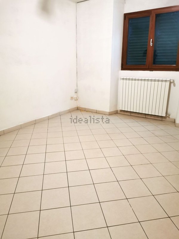 appartamento in vendita a Borgo San Lorenzo