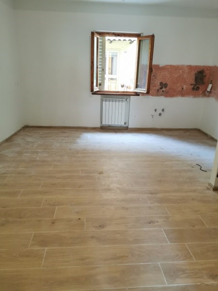 appartamento in vendita a Borgo San Lorenzo