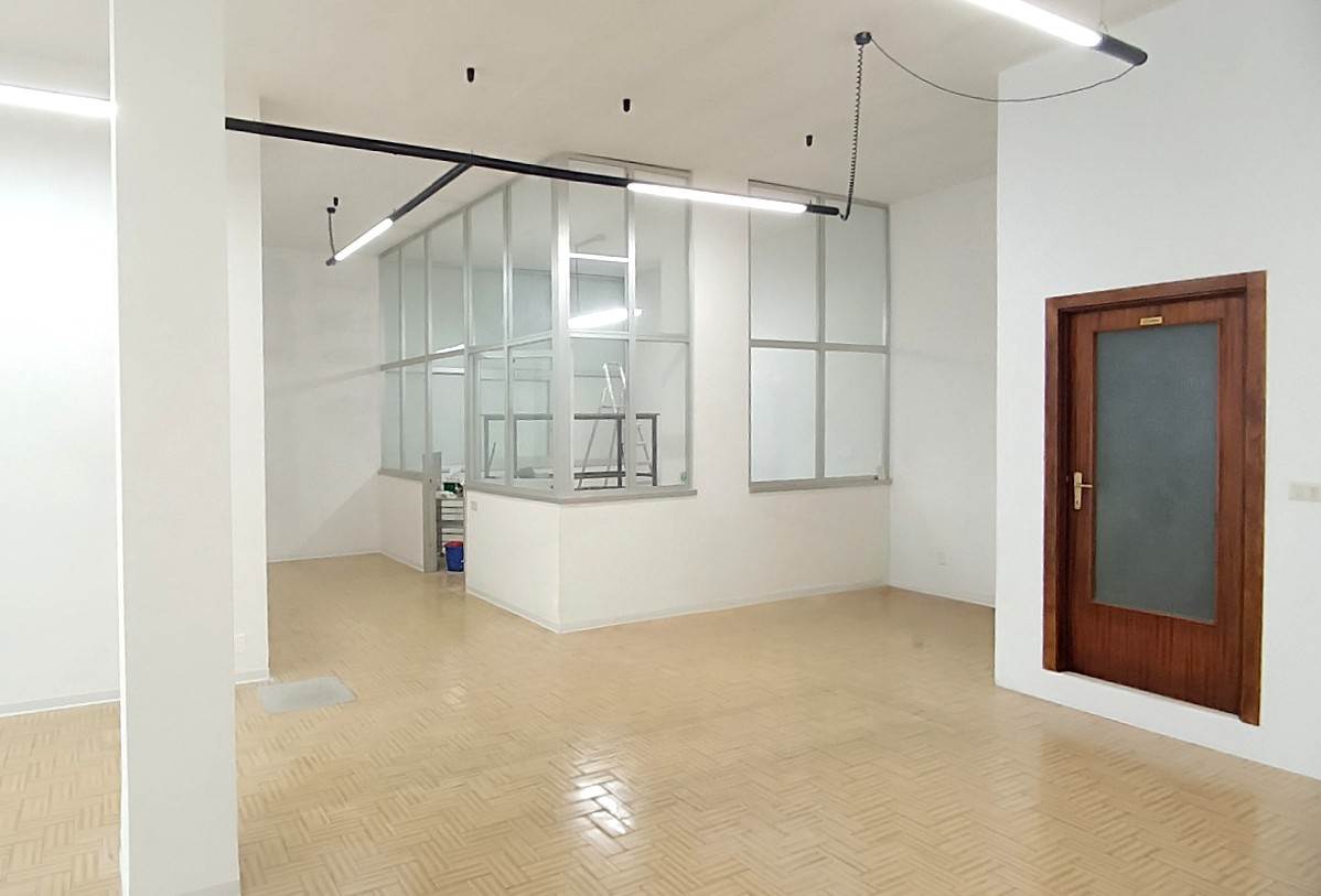 ufficio in vendita a Borgo San Lorenzo