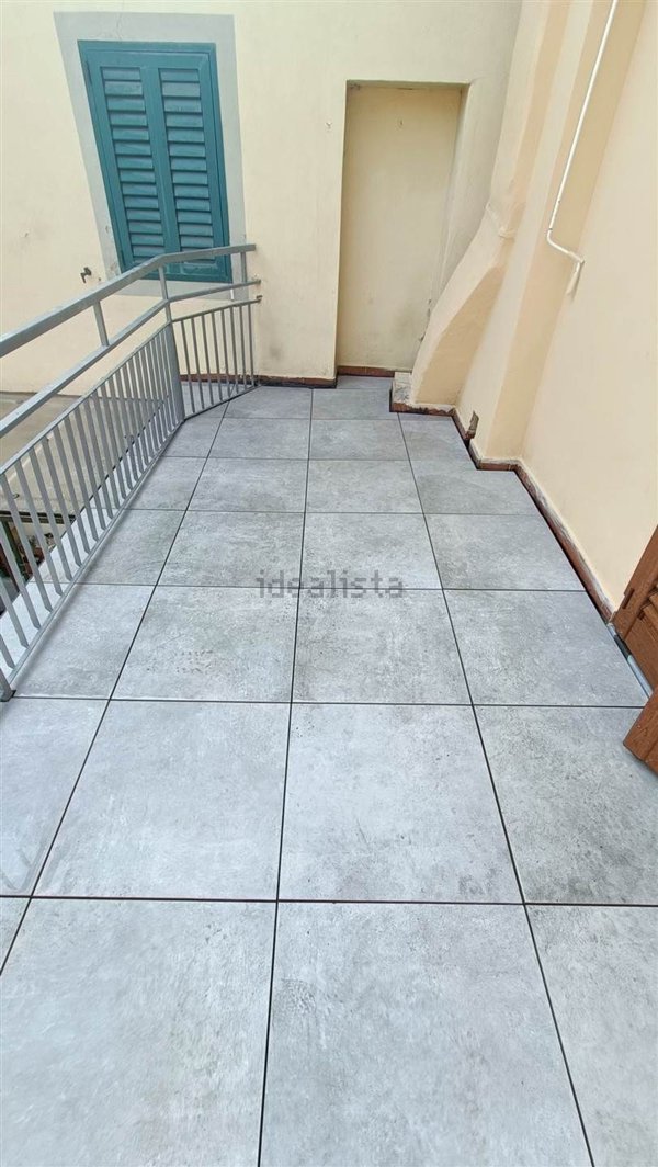 casa indipendente in vendita a Borgo San Lorenzo