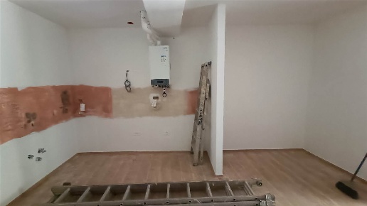 casa indipendente in vendita a Borgo San Lorenzo