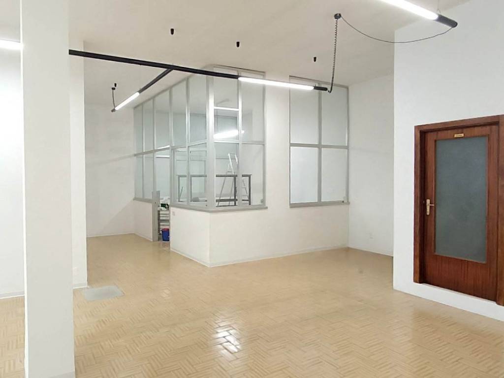 negozio in vendita a Borgo San Lorenzo