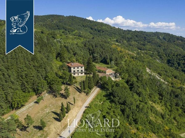 negozio in vendita a Borgo San Lorenzo