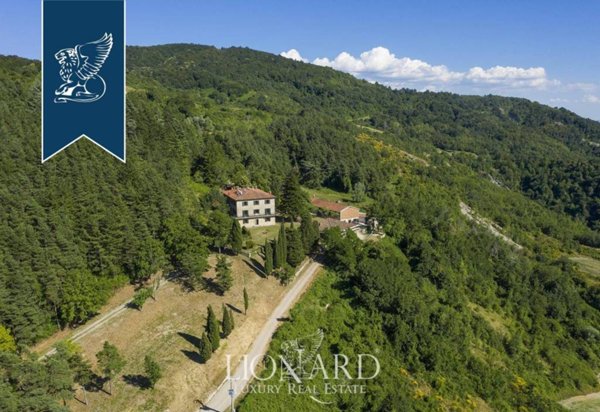 negozio in vendita a Borgo San Lorenzo