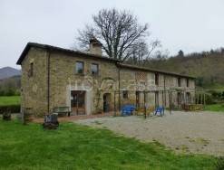 casa indipendente in vendita a Borgo San Lorenzo in zona Luco di Mugello