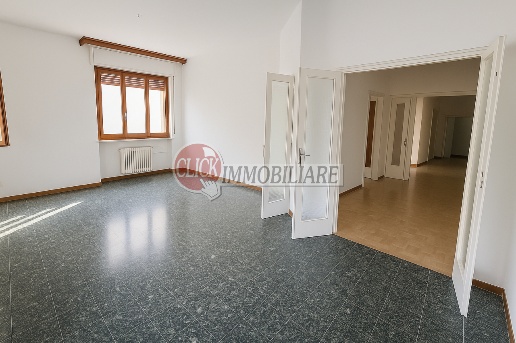 appartamento in vendita a Borgo San Lorenzo in zona Grezzano