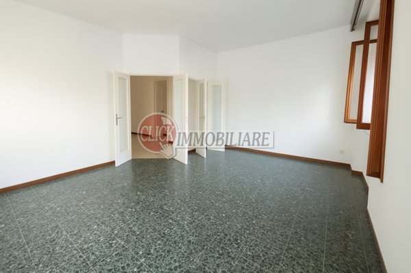 appartamento in vendita a Borgo San Lorenzo