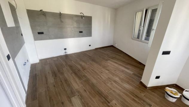 casa indipendente in vendita a Borgo San Lorenzo