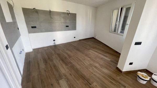 quadrivano in vendita a Borgo San Lorenzo