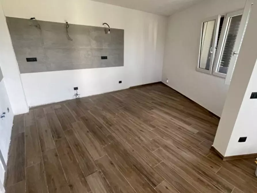 casa indipendente in vendita a Borgo San Lorenzo