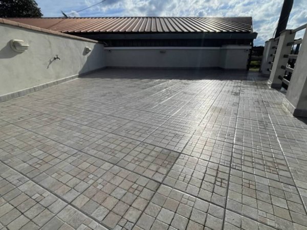 intera palazzina in vendita a Borgo San Lorenzo