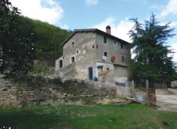 negozio in vendita a Borgo San Lorenzo