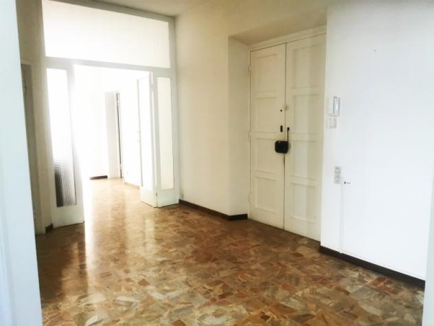 appartamento in vendita a Borgo San Lorenzo