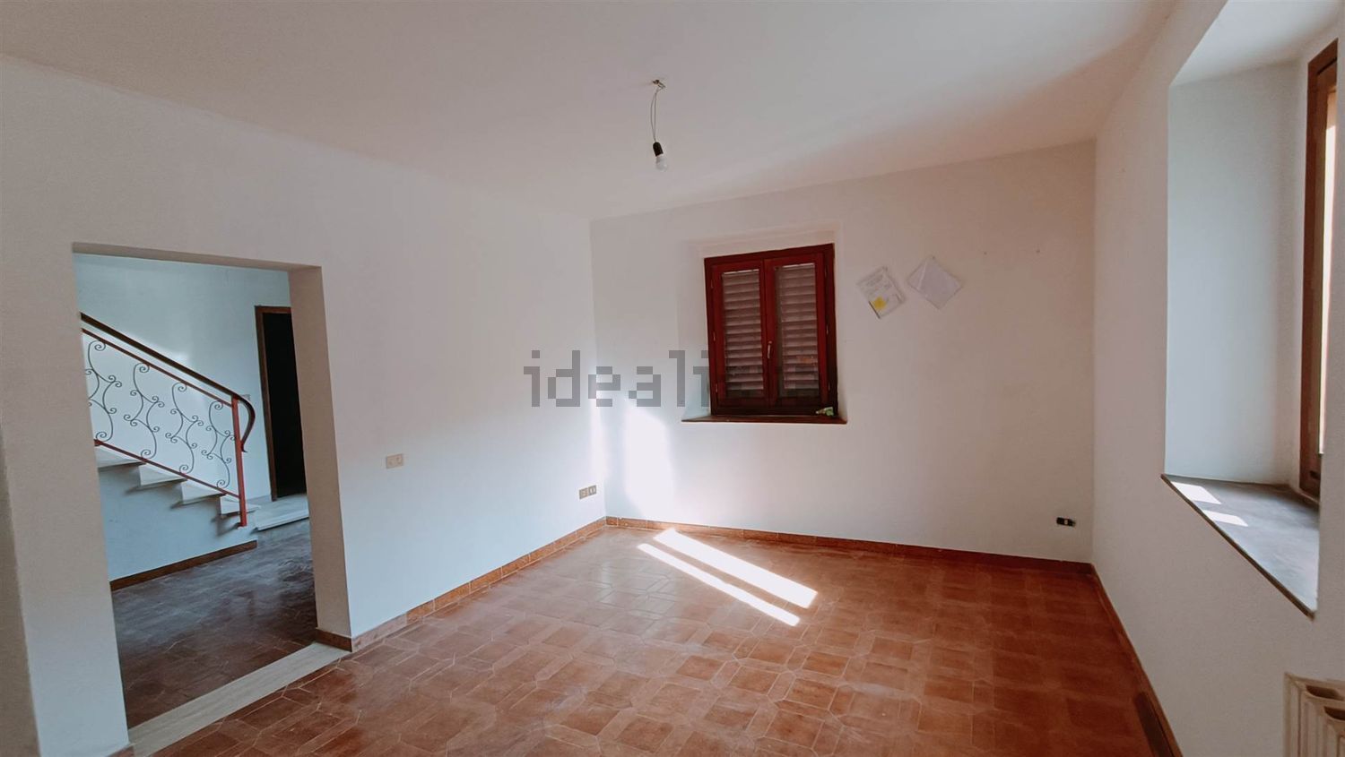 casa indipendente in vendita a Borgo San Lorenzo