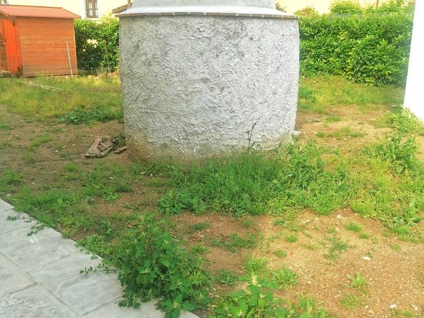 casa indipendente in vendita a Borgo San Lorenzo