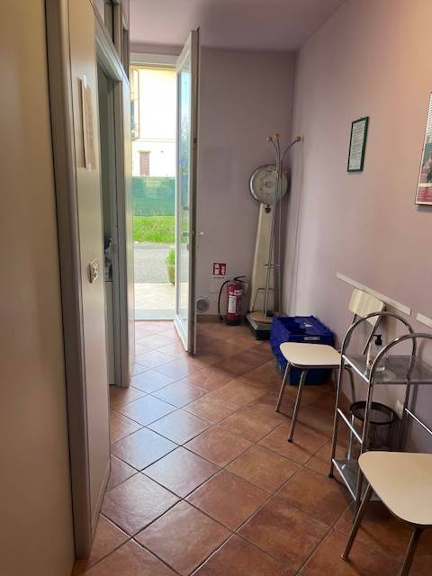 ufficio in vendita a Borgo San Lorenzo in zona Luco di Mugello